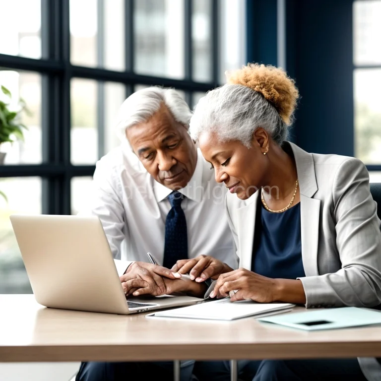 Personalized Guidance